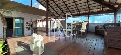 Cobertura