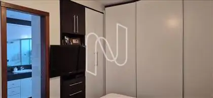 Suíte