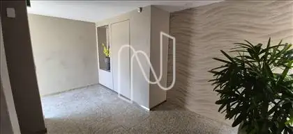 Hall de entrada