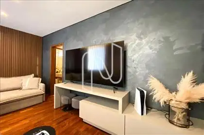 Sala de TV