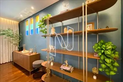 Sala de TV