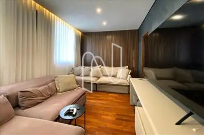 Sala de TV