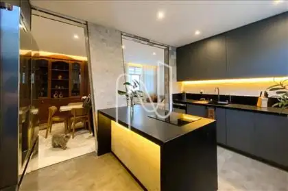 Cozinha