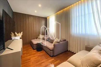 Sala de TV