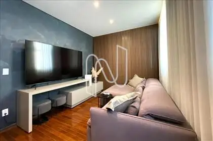 Sala de TV