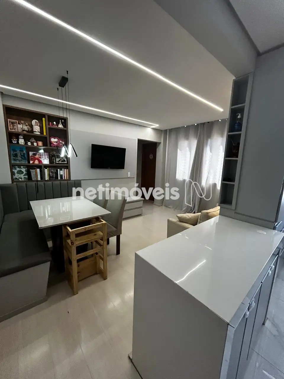 Sala