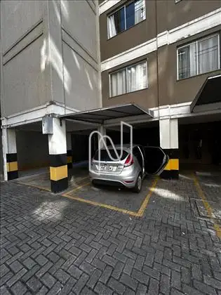 Garagem
