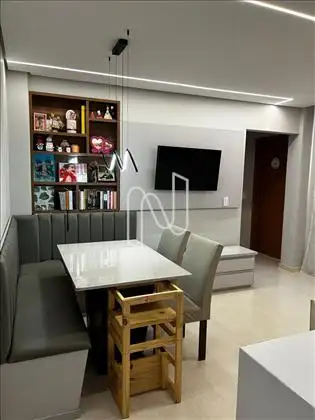 Sala
