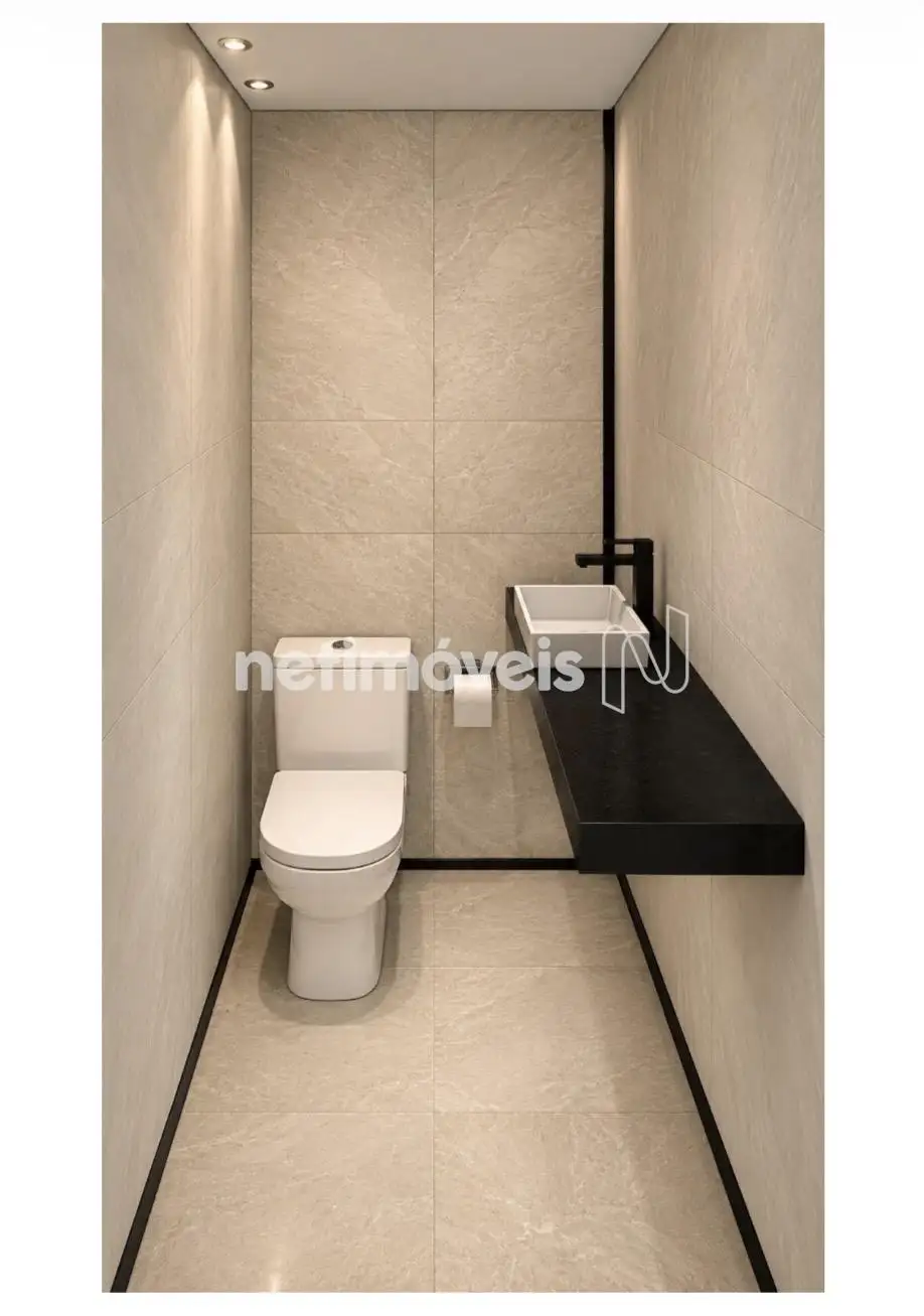 Lavabo