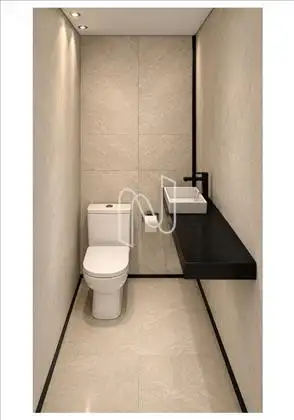 Lavabo