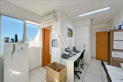 Sala