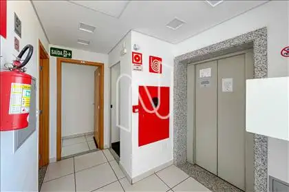 Elevador