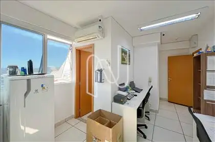 Sala