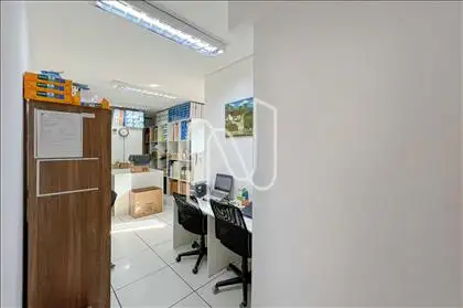 Sala