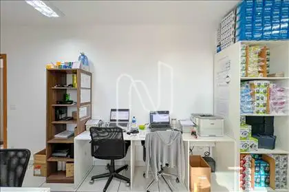 Sala