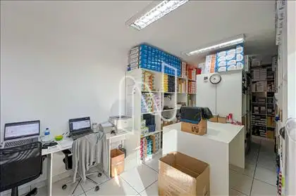 Sala