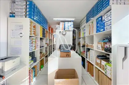 Sala