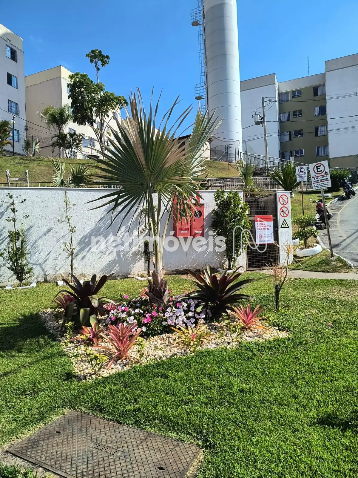 Jardim