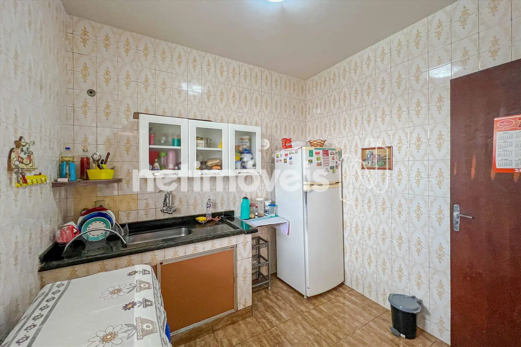 Cozinha