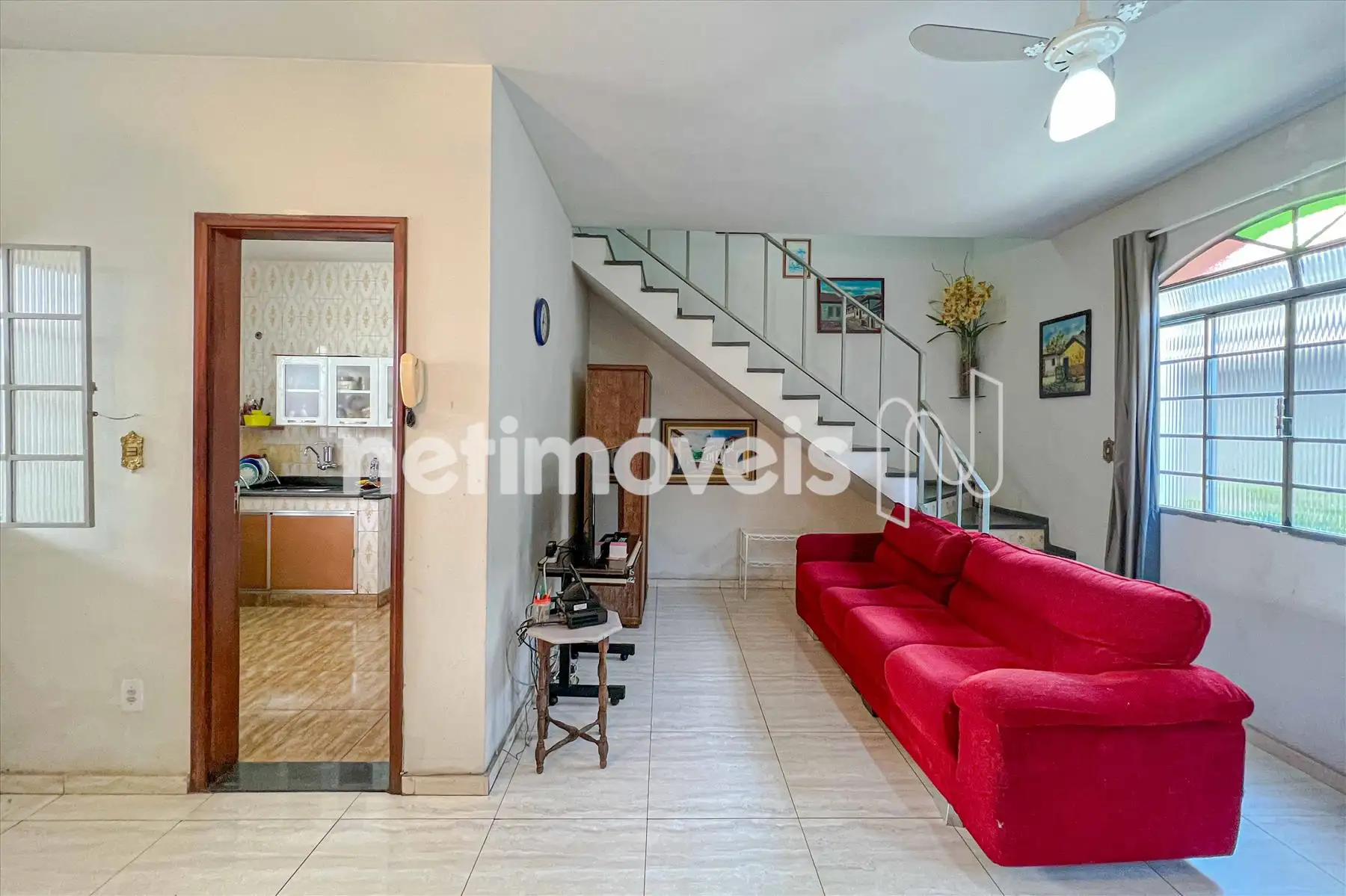 Sala