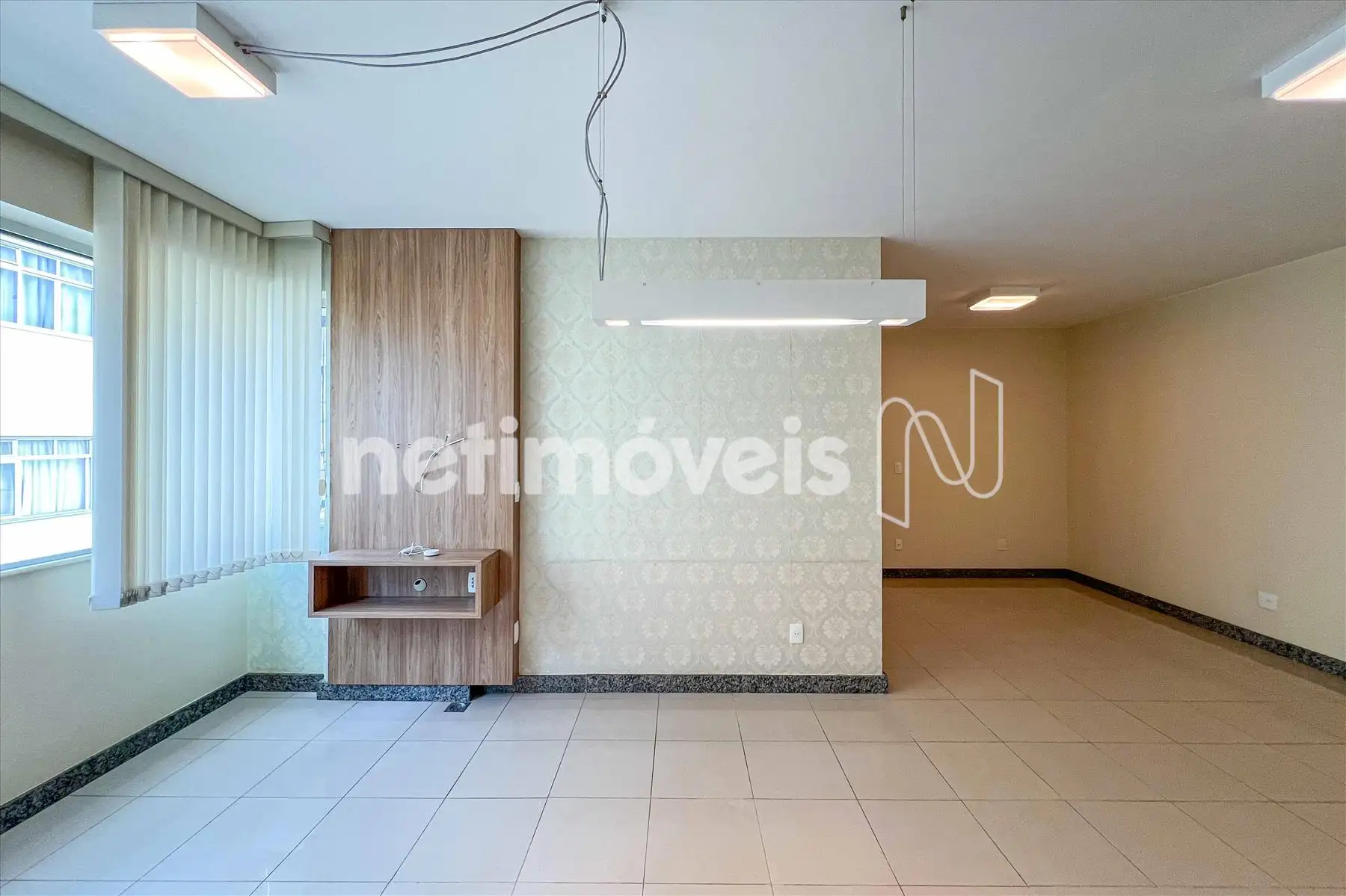 Sala de TV