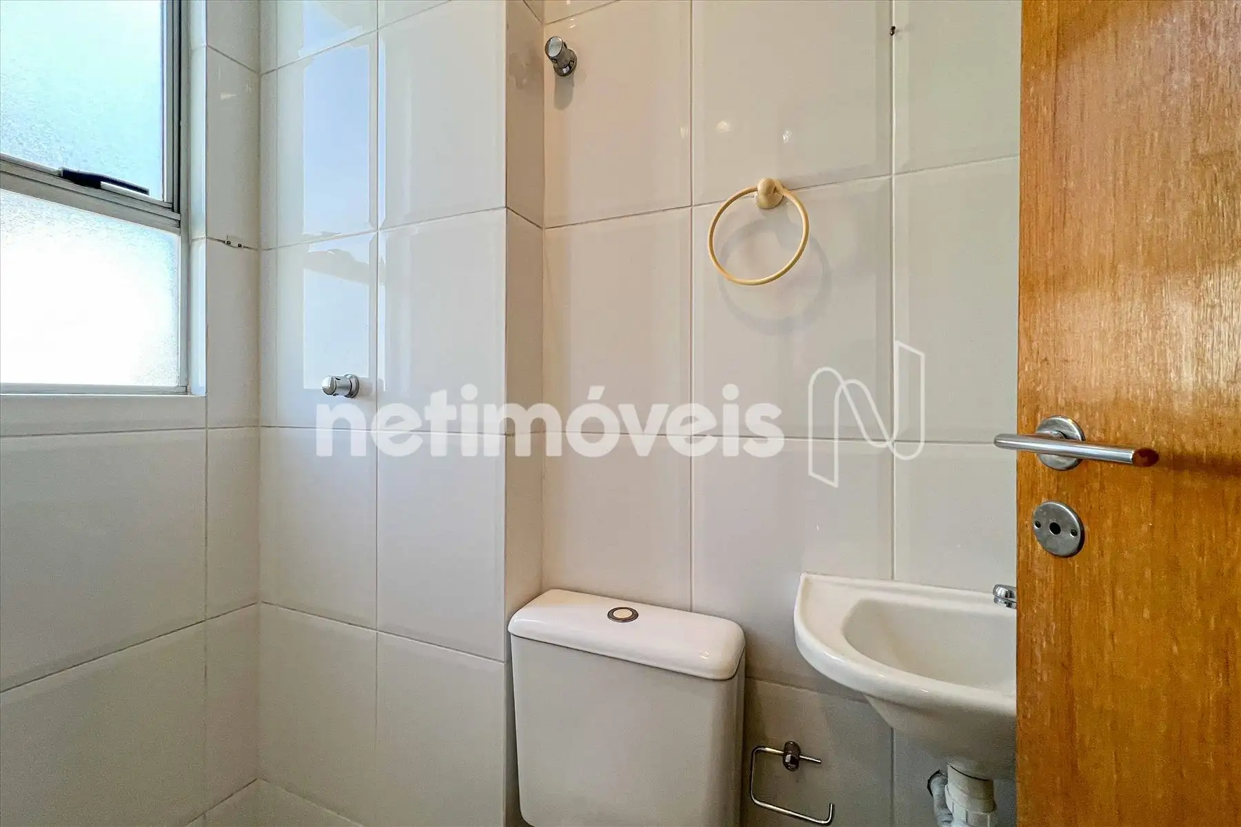 Lavabo