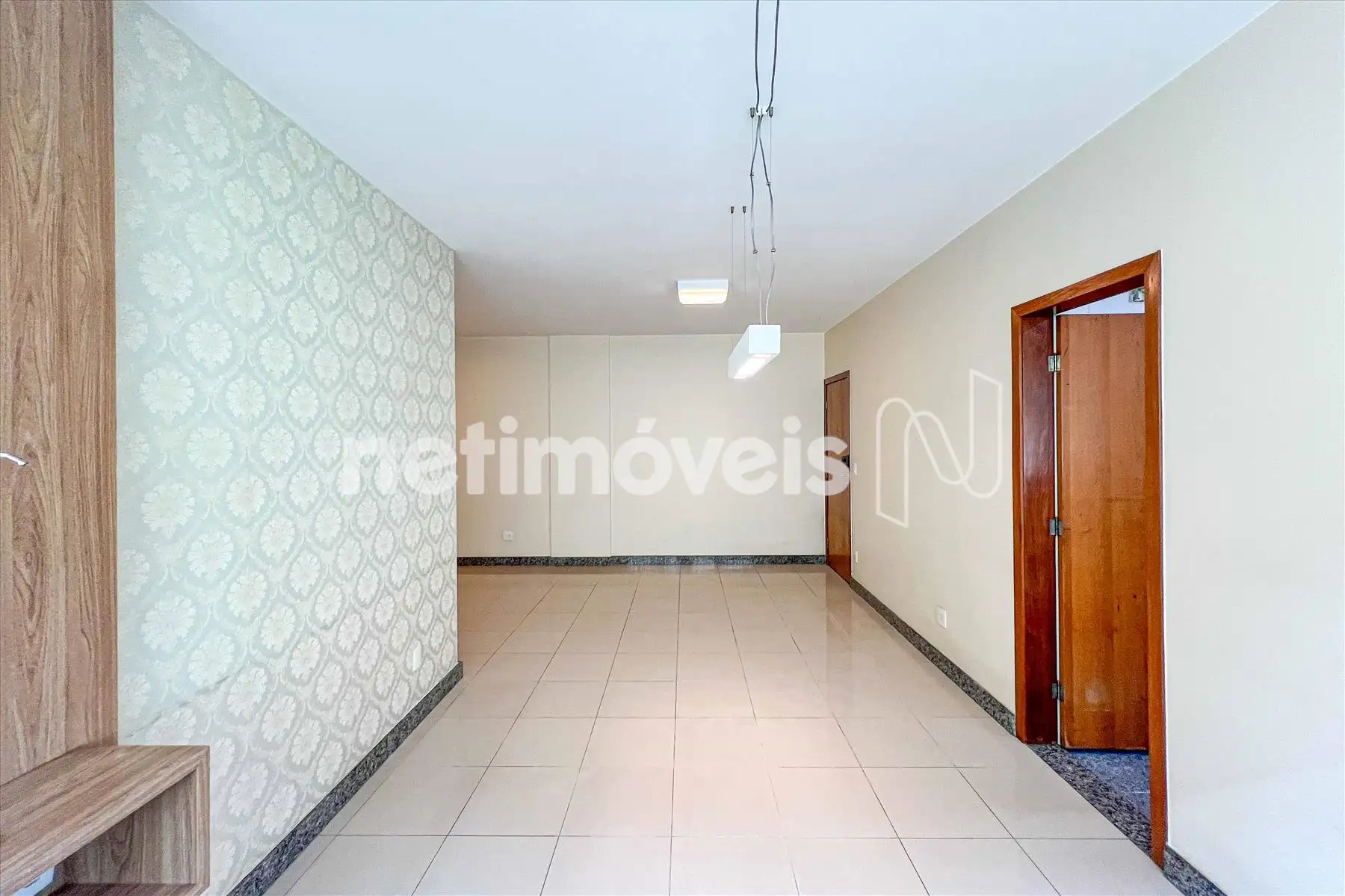 Sala de TV