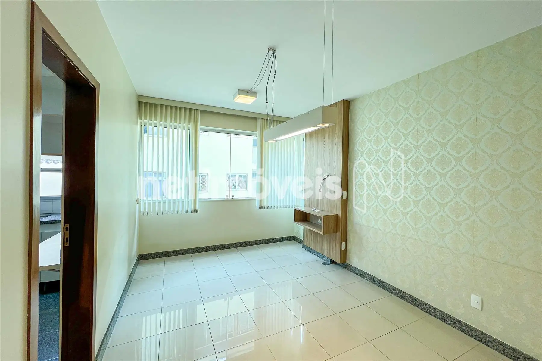 Sala de TV