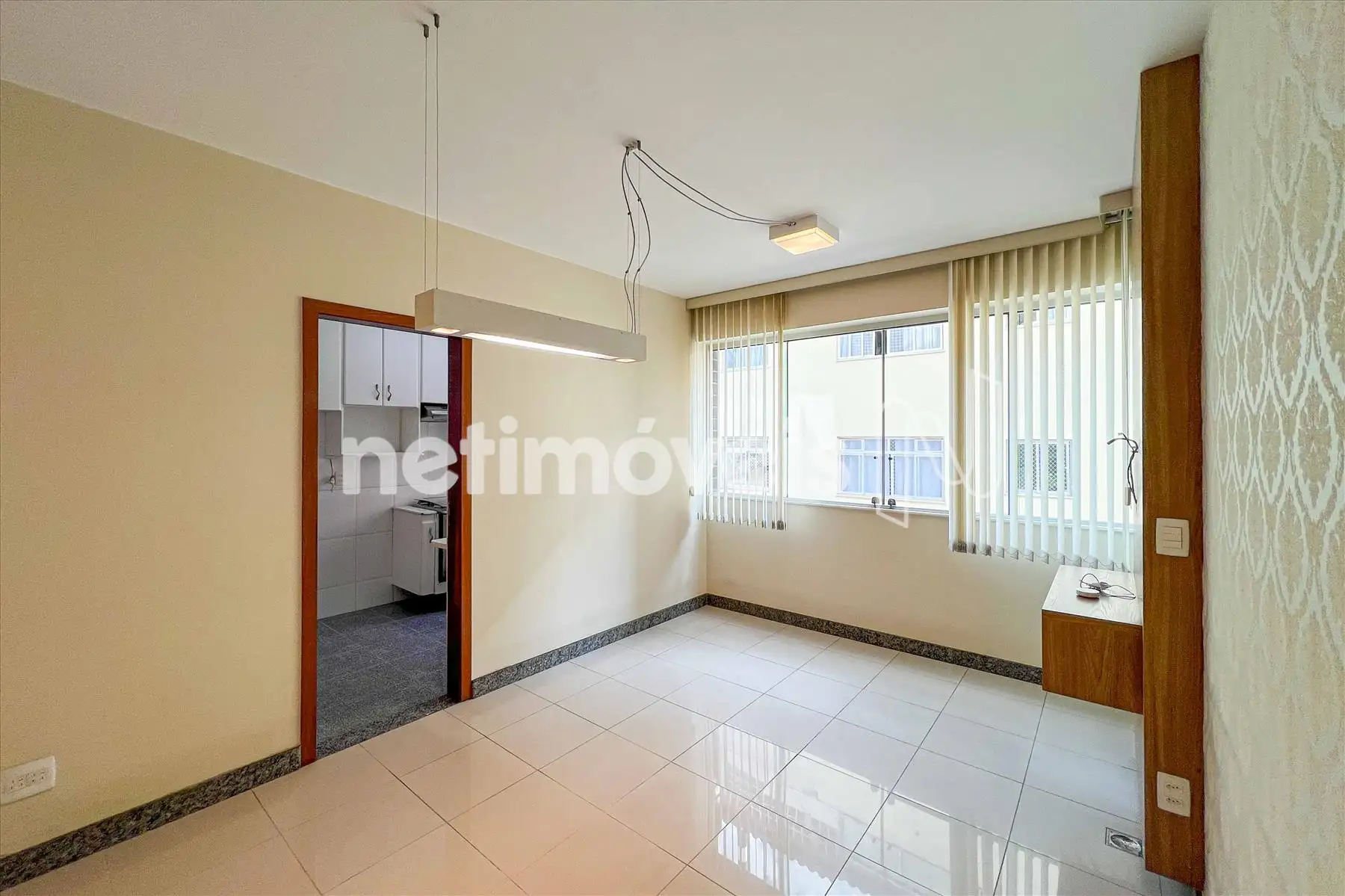 Sala de TV