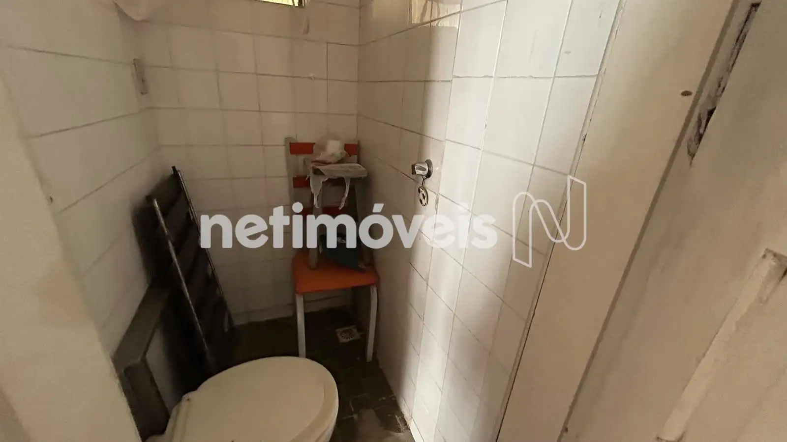 Lavabo