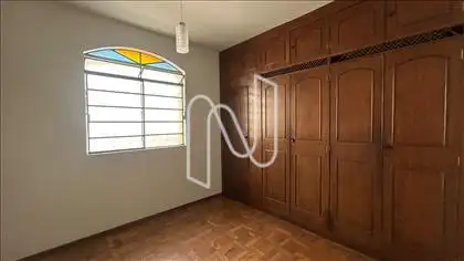 Suíte