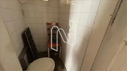 Lavabo