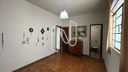Suíte