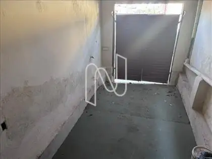 Entrada