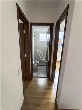 Banheiro