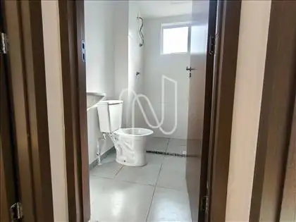 Banheiro
