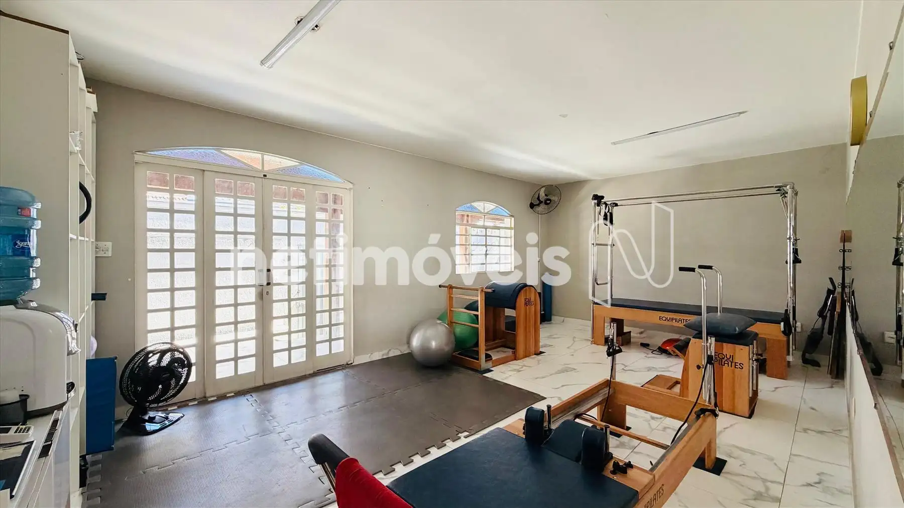 Sala