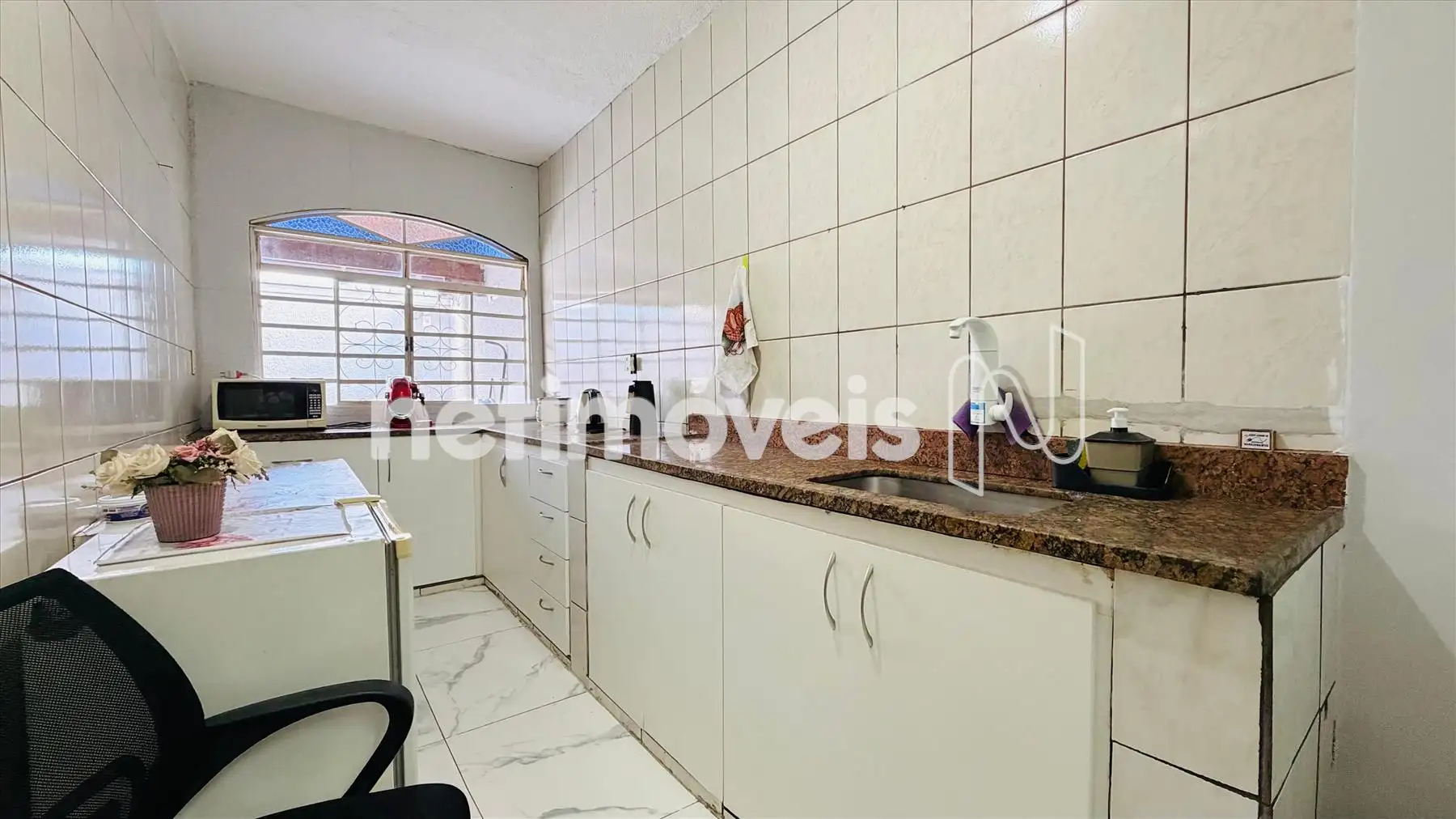 Cozinha