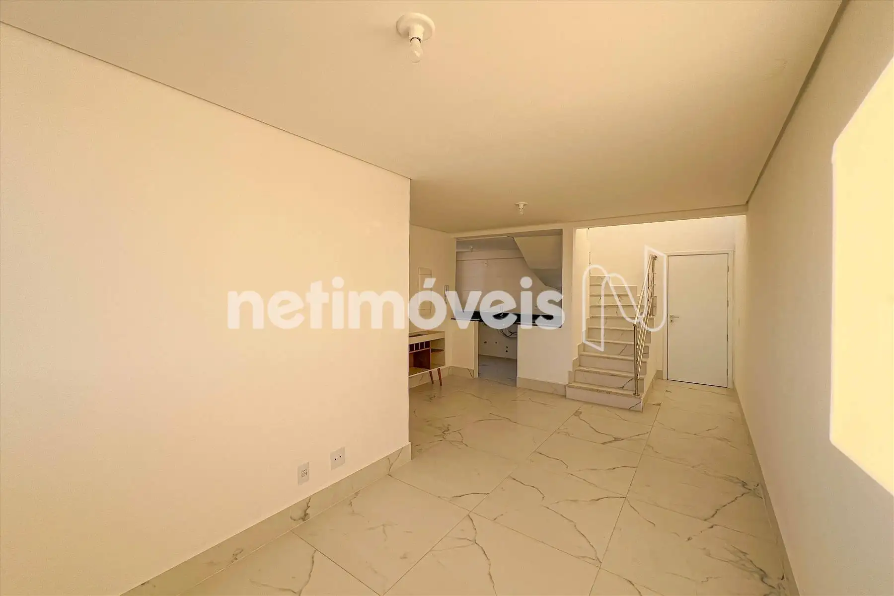 Sala de TV