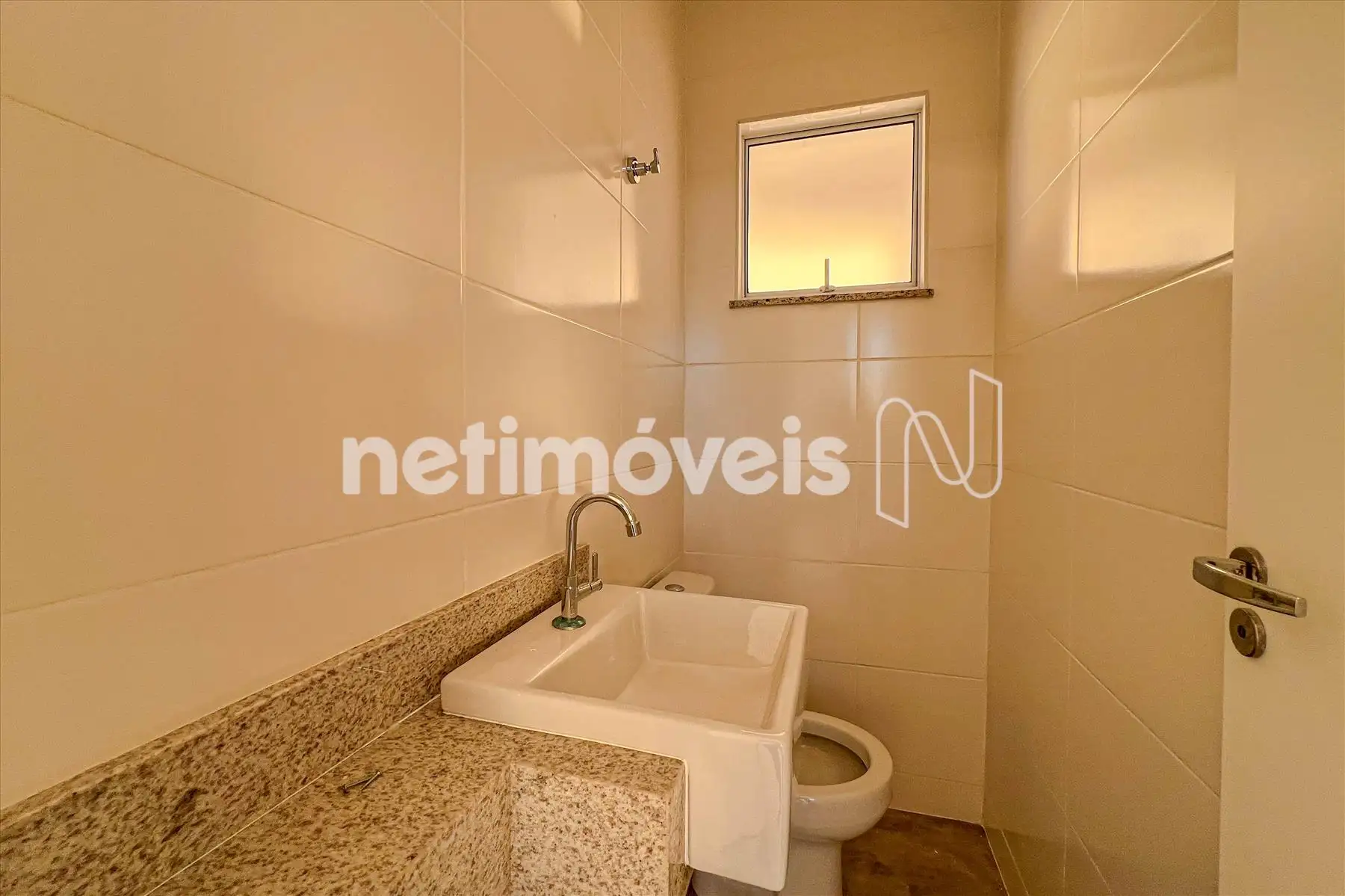 Lavabo