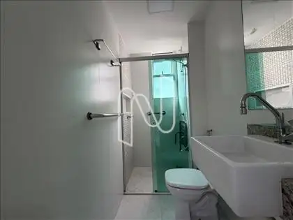 Banheiro