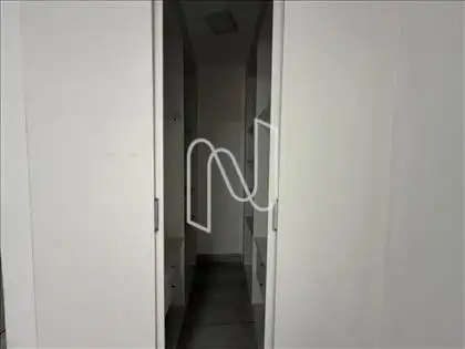 Despensa