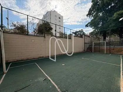 Quadra