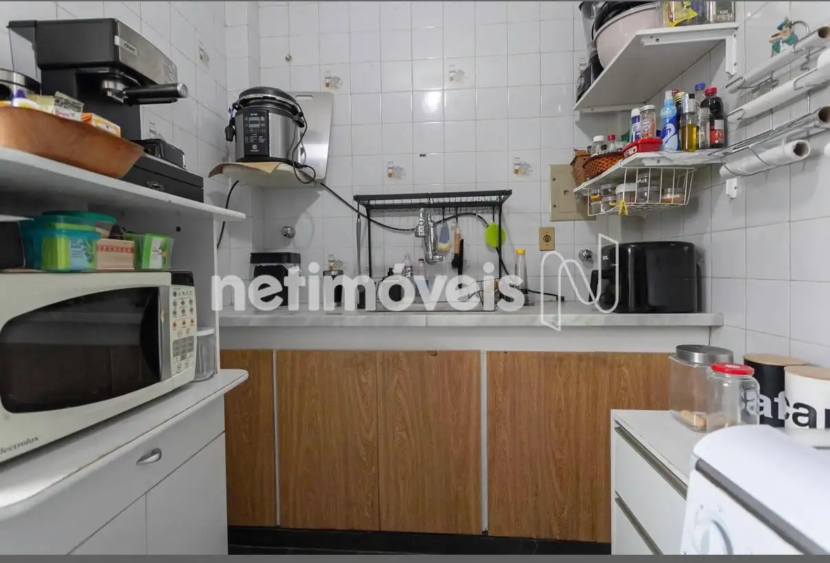 Cozinha