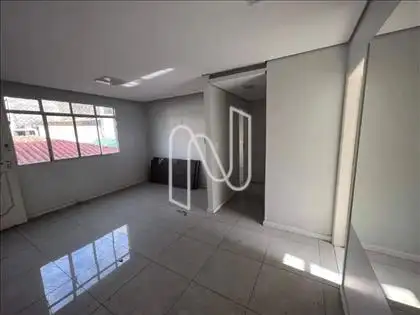 Thumb foto imóvel