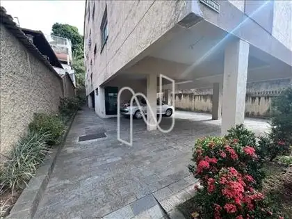 Garagem