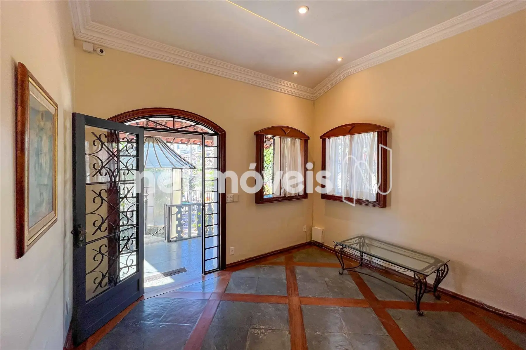 Sala
