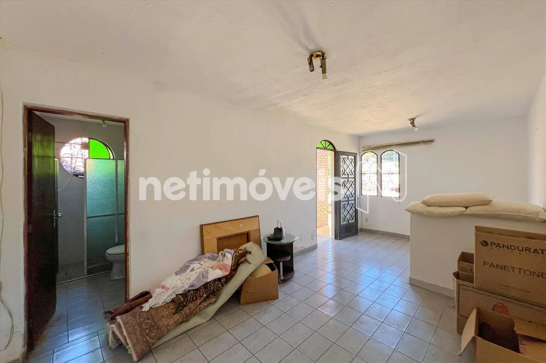 Sala