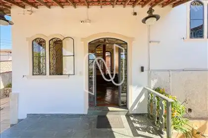 Entrada