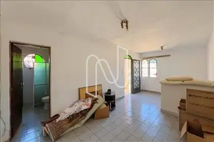 Sala